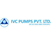 IVC Pumps Private Limited 